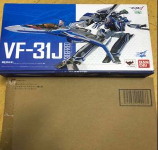 （分類：）位於 。 由 adaim99 提交（商品編號 1097542761，圖片 1）。簡介： 。
