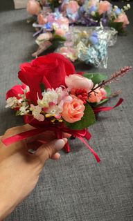 （分類：）位於 。 由 yandy.li 提交（商品編號 1097447156，圖片 1）。簡介： 。