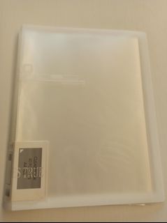 （分類：）位於 。 由 ondyugdgd 提交（商品編號 1097391025，圖片 1）。簡介： 。