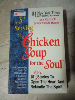(Category: ) located in . Submitted by pk2002 (Listing ID 1097466968, Image 1). Description: .