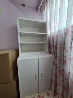 (Category: ) located in . Submitted by igohigoh (Listing ID 1097509236, Image 1). Description: .