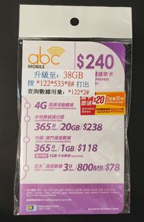 （分類：）位於 。 由 jenlovesim 提交（商品編號 1097474001，圖片 1）。簡介： 。