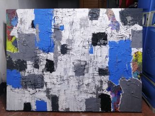 (Category: ) located in . Submitted by rom_24 (Listing ID 1097497771, Image 1). Description: .