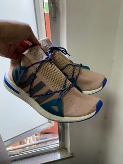 （分類：）位於 。 由 charlesfong0129 提交（商品編號 1097460330，圖片 1）。簡介： 。