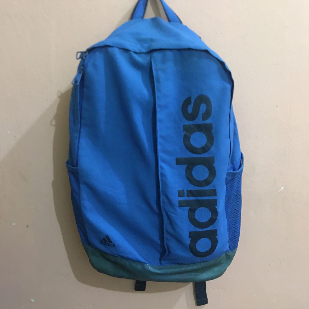Adidas lin per hot sale bp 18l backpack