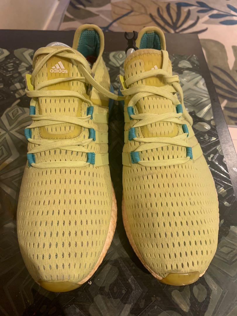 adidas gazelle boost mens