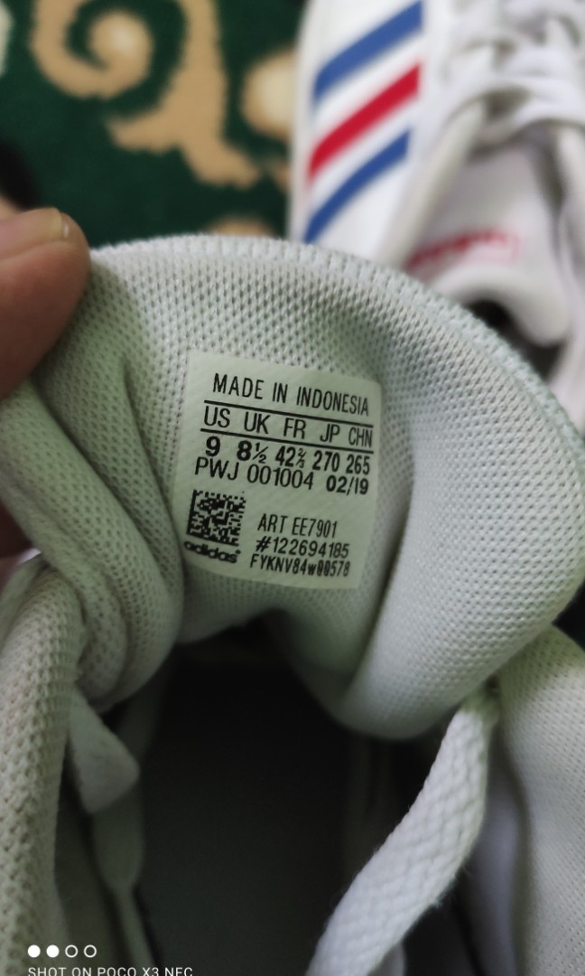 Adidas art 2025 ee7901
