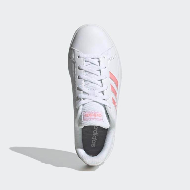 Adidas b42306 on sale