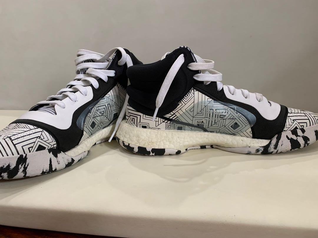 Marquee boost price on sale philippines