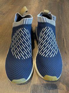 nmd cs2 malaysia