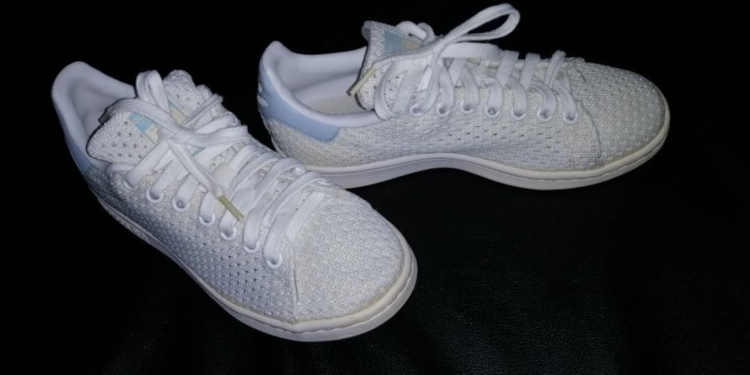 StarpixlShops Marketplace Adidas Originals Stan Smith W