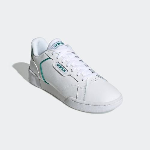 Fw5772 deals