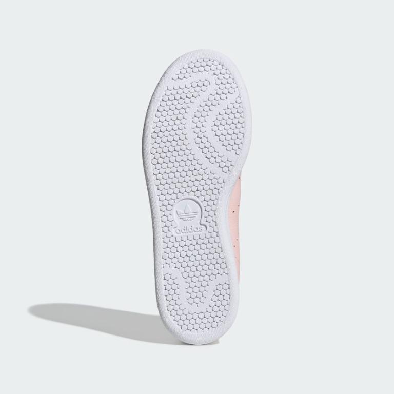 Adidas ee7708 store