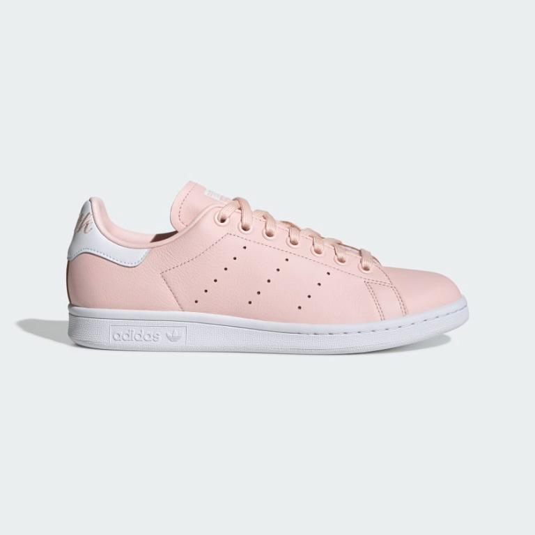 zapatos skechers 2015 original