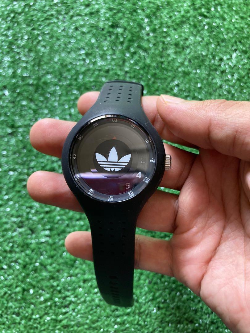 Adidas watch 9098 sale price