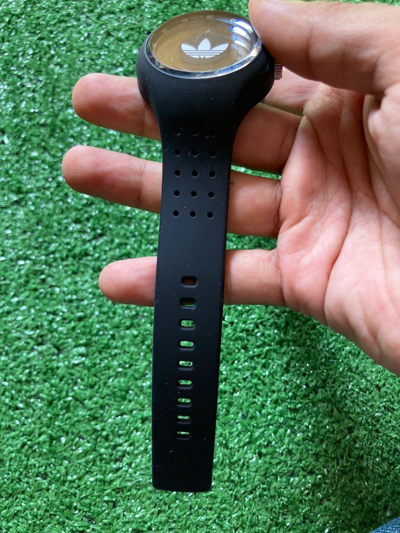 Adidas watch 9098 sale price