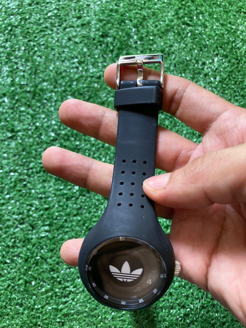 Adidas watch deals 9098 price