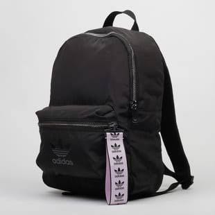 Adidas female deals backpack