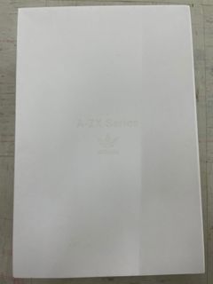 （分類：）位於 。 由 monkeyking78 提交（商品編號 1097460130，圖片 1）。簡介： 。