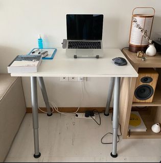 (Category: ) located in . Submitted by mardu (Listing ID 1097384983, Image 1). Description: .