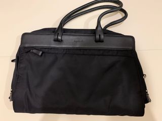（分類：）位於 。 由 csmyu 提交（商品編號 1097558178，圖片 1）。簡介： 。