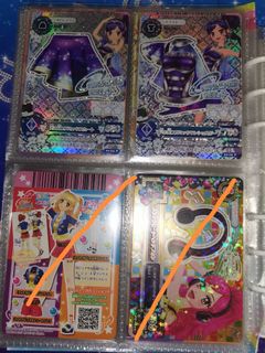 （分類：）位於 。 由 lts_yann 提交（商品編號 1097517528，圖片 1）。簡介： 。