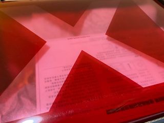 （分類：）位於 。 由 beestrong 提交（商品編號 1097009439，圖片 1）。簡介： 。