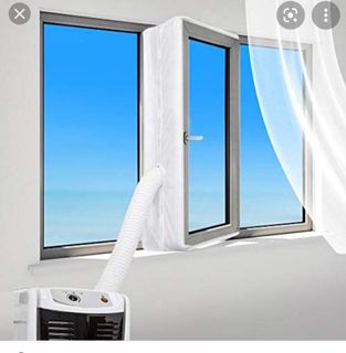 (Category: ) located in . Submitted by tingx (Listing ID 1097438873, Image 1). Description: .