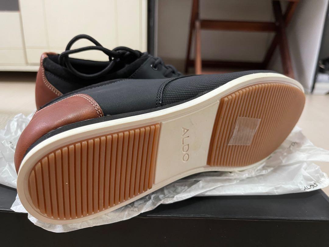 Aldo cheap shoes de
