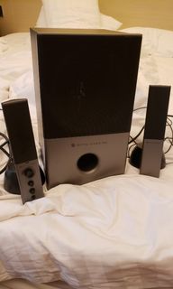 （分類：）位於 。 由 rozzy46 提交（商品編號 1097389235，圖片 1）。簡介： 。