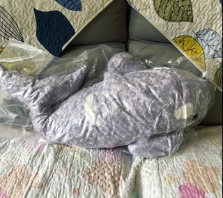 （分類：）位於 。 由 soft_momo_store 提交（商品編號 1097546402，圖片 1）。簡介： 。