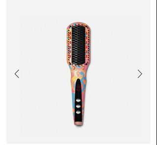 (Category: ) located in . Submitted by yxiaoling (Listing ID 1097386413, Image 1). Description: .