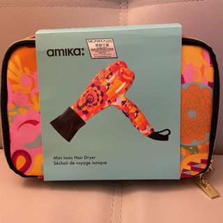 （分類：）位於 。 由 mrsym 提交（商品編號 1097518057，圖片 1）。簡介： 。