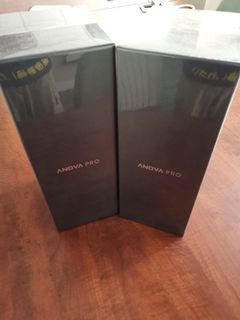 （分類：）位於 。 由 whiskersealion 提交（商品編號 1097530895，圖片 1）。簡介： 。
