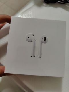 （分類：）位於 。 由 mikesiu7878 提交（商品編號 1097477775，圖片 1）。簡介： 。
