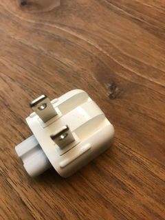 （分類：）位於 。 由 tt0802 提交（商品編號 1097506167，圖片 1）。簡介： 。