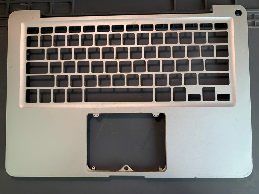 Apple MacBook Pro A1278 Top Case Original