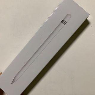 （分類：）位於 。 由 candyboy711 提交（商品編號 1097508004，圖片 1）。簡介： 。