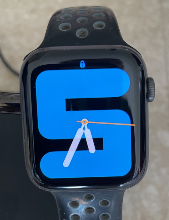 Belk apple watch best sale