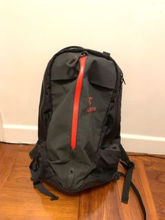 （分類：）位於 。 由 jojoyip32 提交（商品編號 1097533640，圖片 1）。簡介： 。