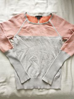 (Category: ) located in . Submitted by popshop (Listing ID 1097409280, Image 1). Description: .