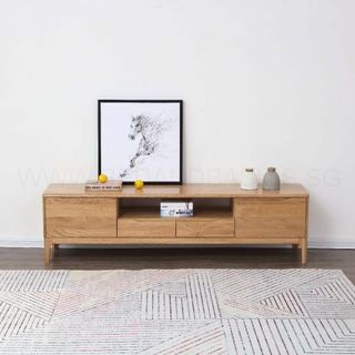 (Category: ) located in . Submitted by bedandbasics (Listing ID 1097457347, Image 1). Description: .