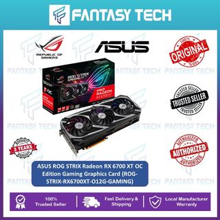 (Category: ) located in . Submitted by fantasytech (Listing ID 1097552324, Image 1). Description: .