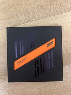 （分類：）位於 。 由 beomgyusells 提交（商品編號 1097480177，圖片 1）。簡介： 。