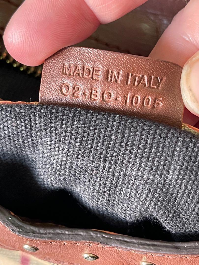 Burberry 02-bo-1005 2025