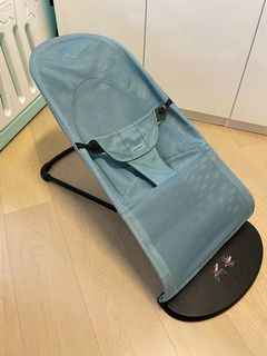 （分類：）位於 。 由 chym1128 提交（商品編號 1097445089，圖片 1）。簡介： 。