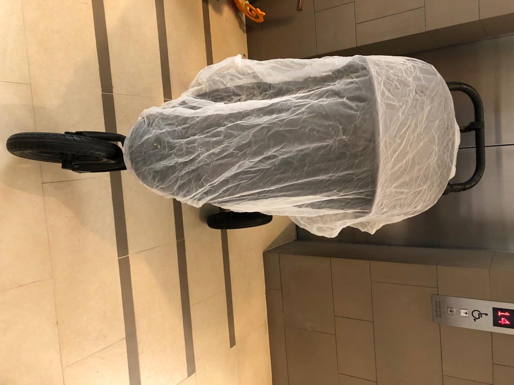City elite rain cover shop