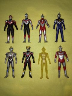 (Category: ) located in . Submitted by yk0803 (Listing ID 1097497332, Image 1). Description: .