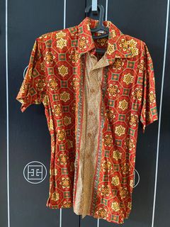 (Kategori: ) berada di . Dikirim oleh adlnstuff (ID iklan 1097418284, Gambar 1). Deskripsi: .