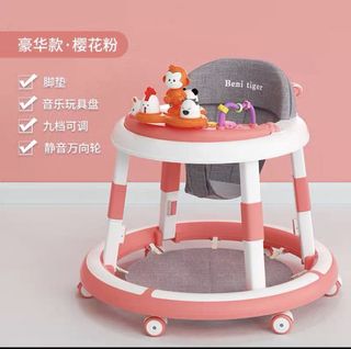（分類：）位於 。 由 abyapril 提交（商品編號 1097543702，圖片 1）。簡介： 。